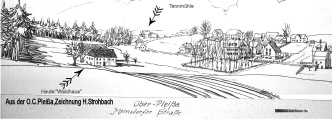 Zeichnung Strohbach 1930.jpg